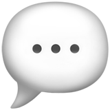 Soporte WhatsApp